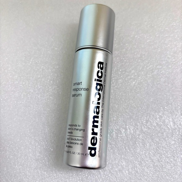 dermalogica Other - 💝NEW Dermalogica Smart Response Serum💝